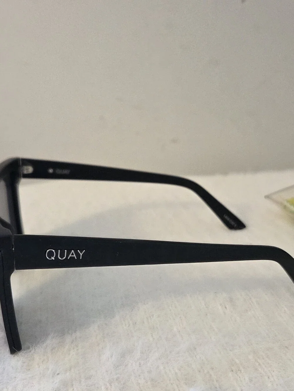 Quay Australia quay australia